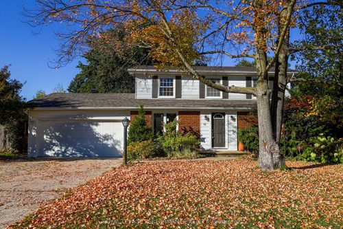 82 Queensline Dr, Nepean, ON, K2H7J5 | Card Image