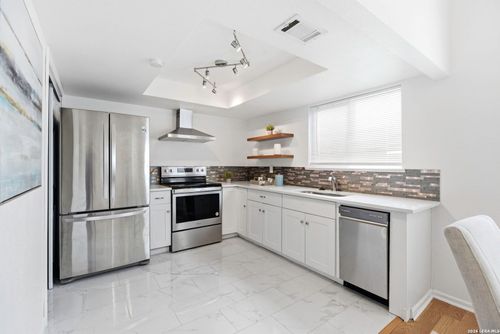 318-12610 Uhr Ln, San Antonio, TX, 78217 | Card Image