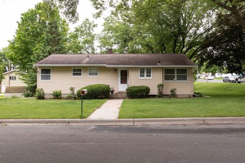416 Spring St Nw, Preston, MN, 55965-1011 | Card Image