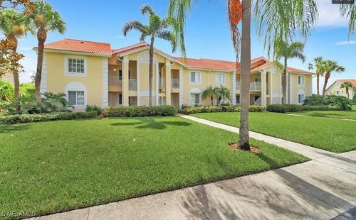 apt-102-7756 Jewel Ln, NAPLES, FL, 34109-0723 | Card Image