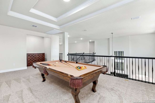 118 Madrone Trl, House other with 5 bedrooms, 5 bathrooms and null parking in Boerne TX | Image 32