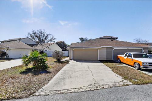 1049 Trowbridge Ct, LONGWOOD, FL, 32750-2870 | Card Image