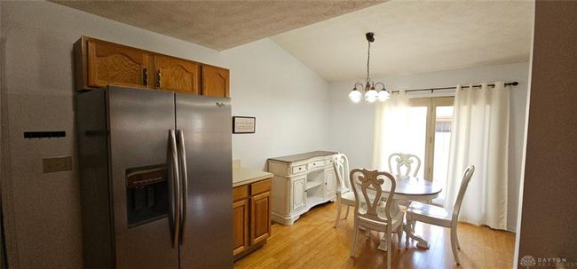 919 Cherry St, House other with 3 bedrooms, 2 bathrooms and null parking in Eaton OH | Image 10