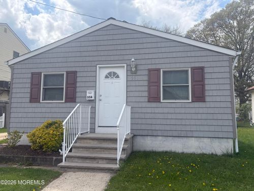 a-55 Ramsey Avenue, Keansburg, NJ, 07734 | Card Image