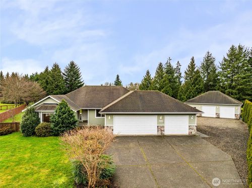 7028 148th Ave Ne, Lake Stevens, WA, 98258-7601 | Card Image