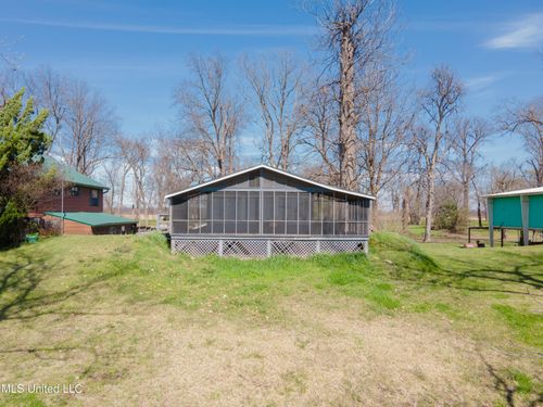 95 Nesting Site, Vicksburg, MS, 39183 | Card Image