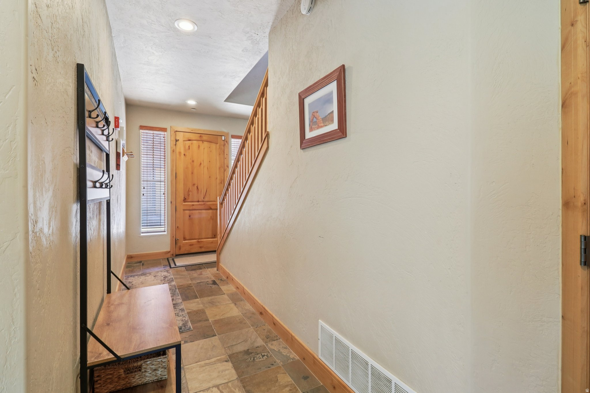 Residential in Park City 3