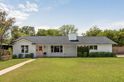 6618 Argentia Road, Austin, TX, 78757 | Card Image