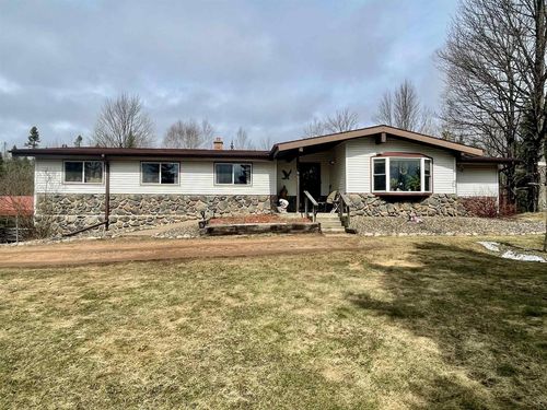 W9106 Popple Hill Road, FLAMBEAU, WI, 54555 | Card Image