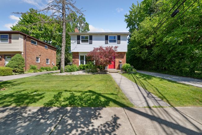 956 Northlawn Blvd, House other with 3 bedrooms, 3 bathrooms and null parking in Birmingham MI | Image 40