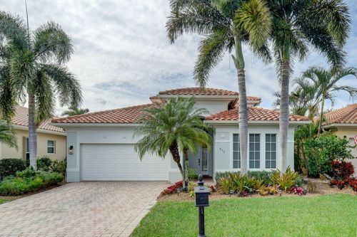 850 Sw Palm Cove Dr, Palm City, FL, 34990-2059 | Card Image