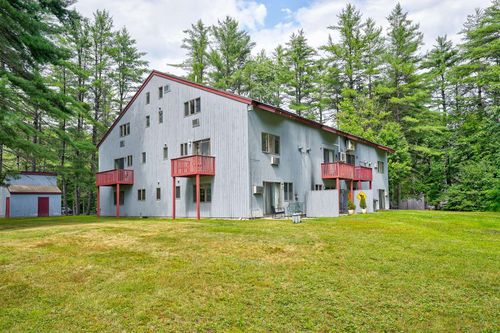 p-6P River Run Dr, Bartlett, NH, 03812 | Card Image