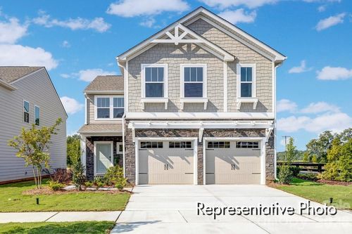 47-848 Scotch Meadows Loop, Monroe, NC, 28110 | Card Image
