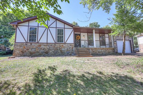 208 Cedarview Dr, Antioch, TN, 37013-4414 | Card Image