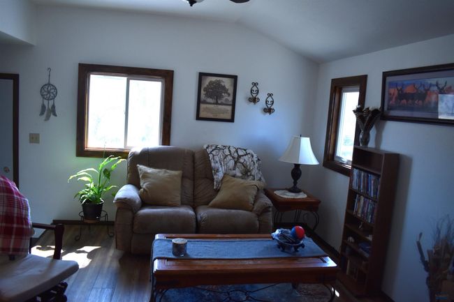 2911 Orchard Ln, House other with 2 bedrooms, 2 bathrooms and null parking in Rapid City SD | Image 16