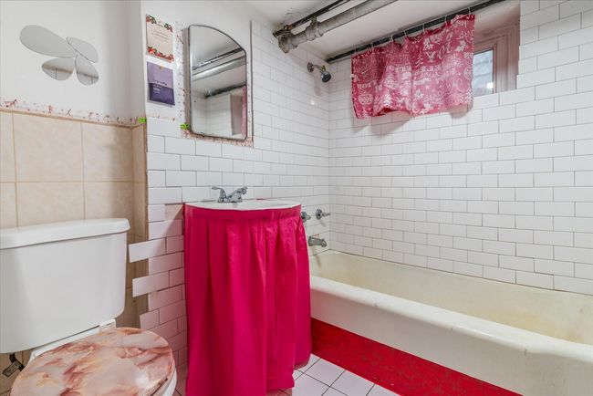 342 E 55 Th St, House other with 4 bedrooms, 2 bathrooms and null parking in New York NY | Image 23