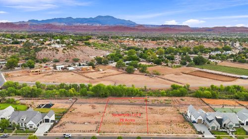 1386 Sycamore Dr, Santa Clara, UT, 84765 | Card Image
