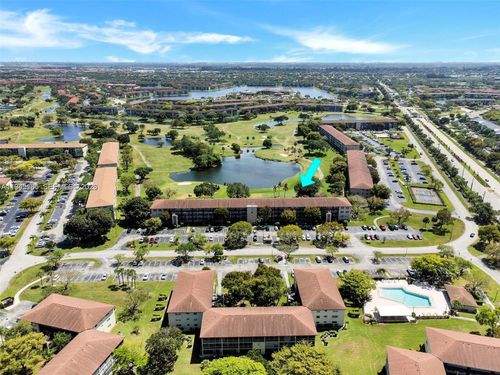 201f-400 Sw 134th Way, Pembroke Pines, FL, 33027-2054 | Card Image