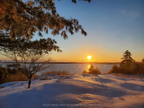 2e-20 Ryder Dr, McDougall, ON, P2A2W9 | Card Image