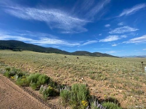 690 Eagle Gate Rd, Westcliffe, CO, 81252-2008 | Card Image