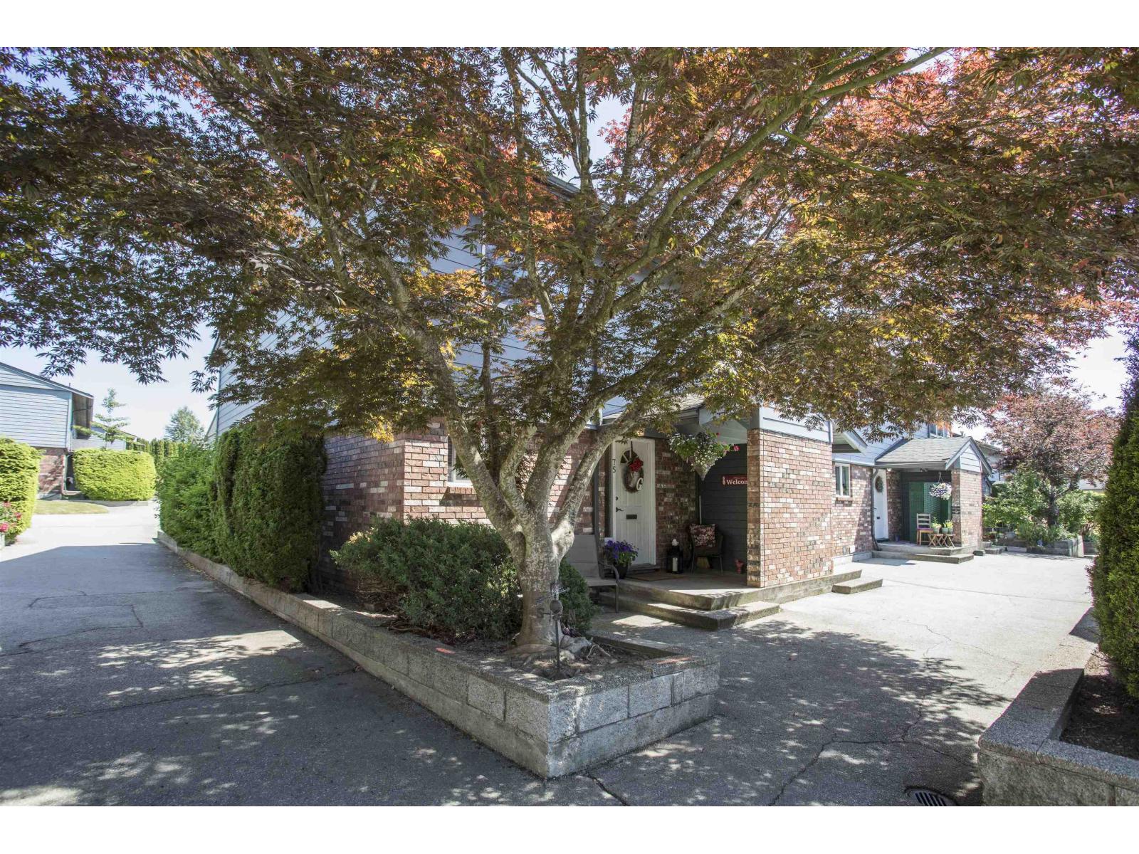 Residential in Surrey 3