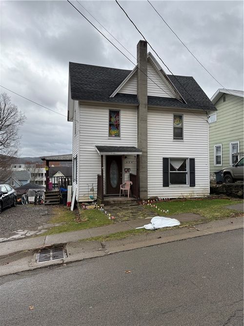 424 S Division St, Hornell, NY, 14843-2162 | Card Image