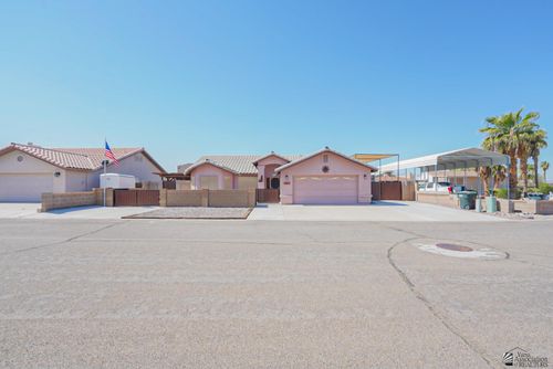 11632 Mohawk St, Wellton, AZ, 85356-7031 | Card Image