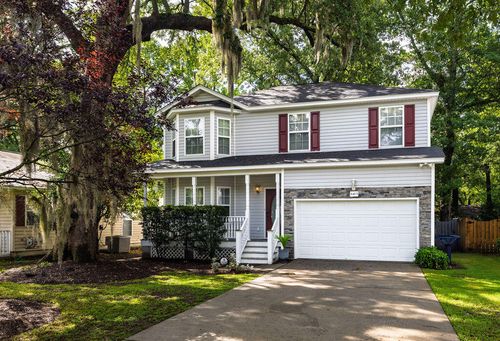 1413 River Front Dr, Charleston, SC, 29407-3609 | Card Image