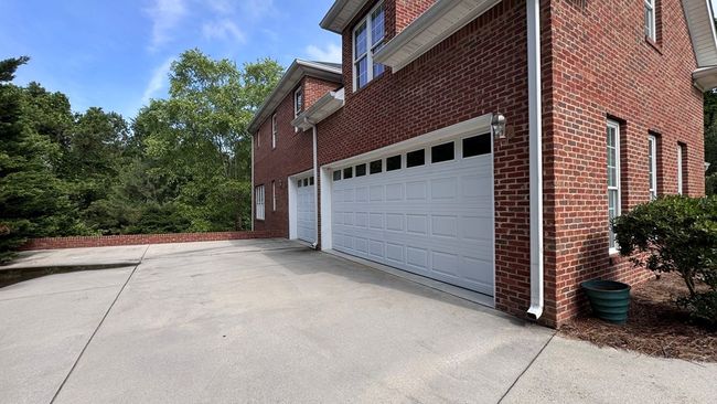411 Overlook Way, House other with 4 bedrooms, 4 bathrooms and 3 parking in Cohutta GA | Image 40