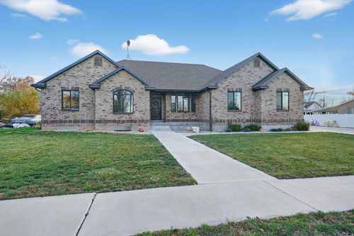 168 E 600 N, Nephi, UT, 84648-1241 | Card Image