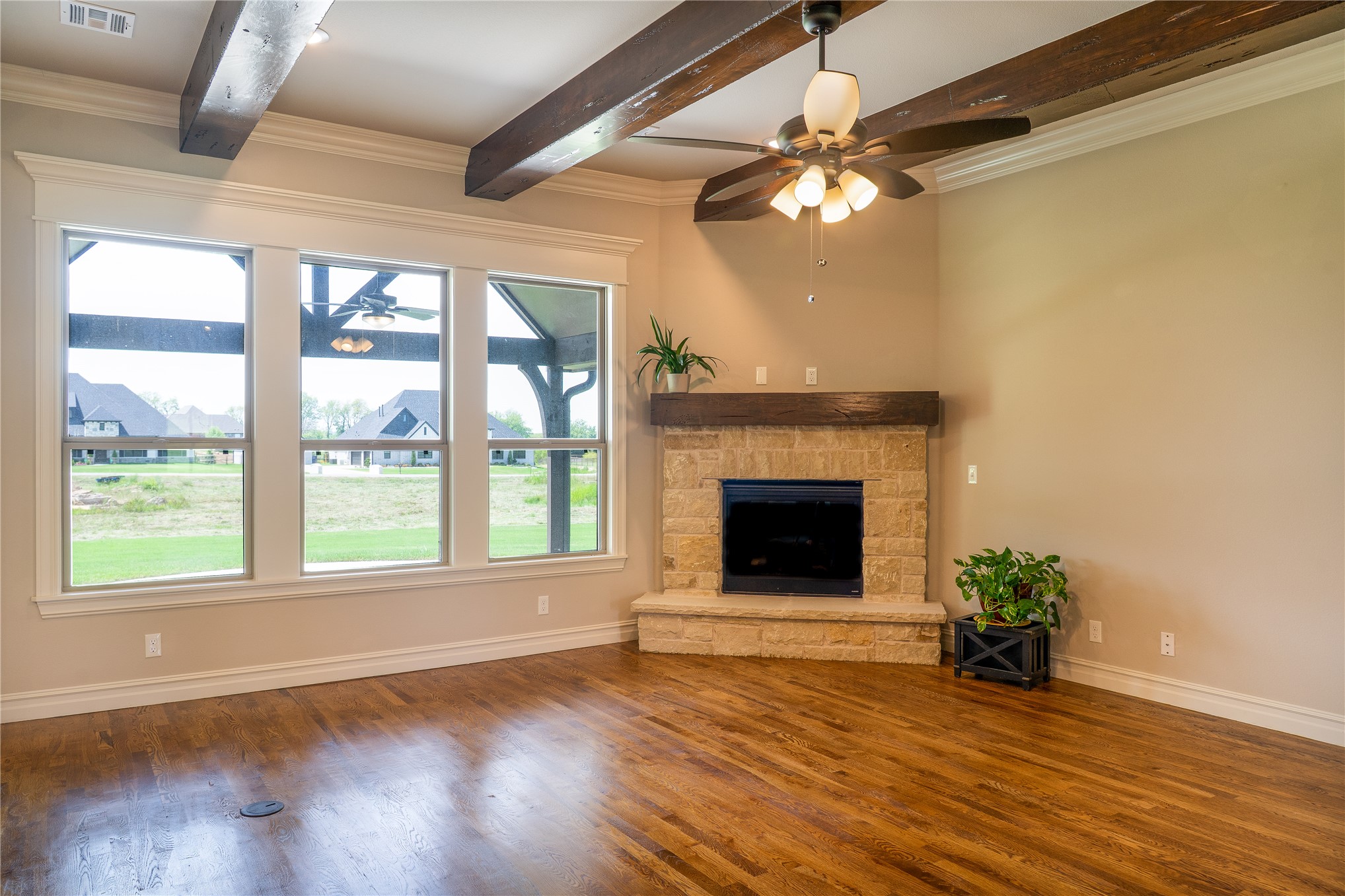 Residential in Claremore 5