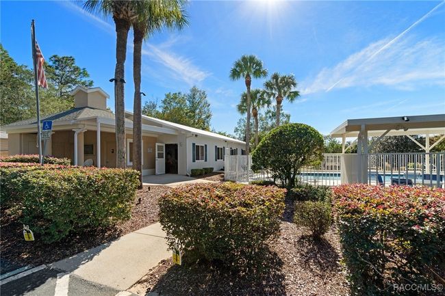 4731 Crestline Dr, House other with 3 bedrooms, 2 bathrooms and 2 parking in Beverly Hills FL | Image 68