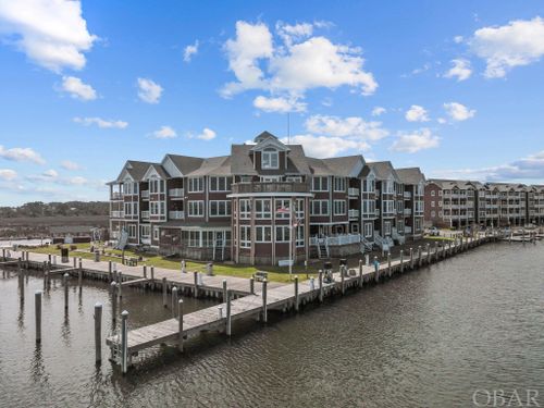 1103 South Bay Club Drive, Manteo, NC, 27954 | Card Image