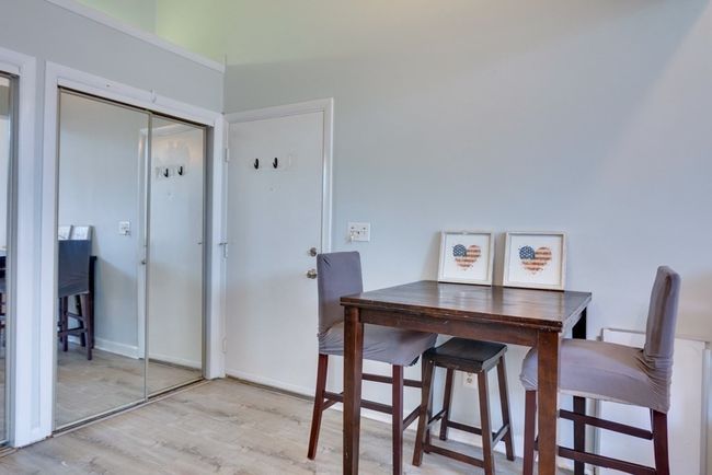 UNIT-308 - 20 Chapman St, Condo with 2 bedrooms, 2 bathrooms and 2 parking in Weymouth MA | Image 8