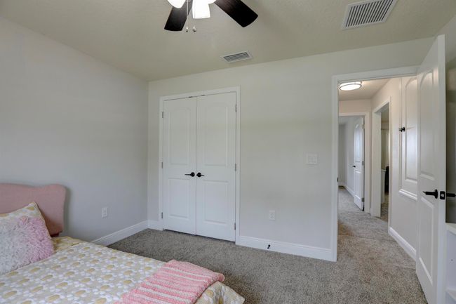 134 Day Dr, House other with 4 bedrooms, 2 bathrooms and null parking in Sebastian FL | Image 29