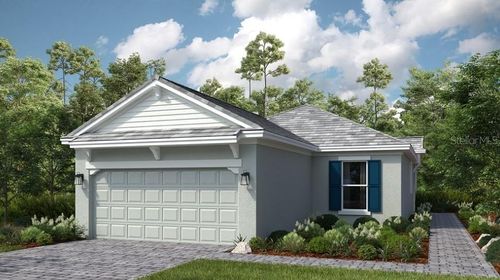 3907 Cavour Ct, WESLEY CHAPEL, FL, 33543 | Card Image