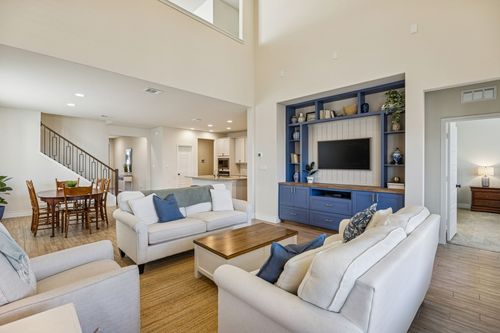 4008 Wild Bloom Rd, Seguin, TX, 78155-3294 | Card Image