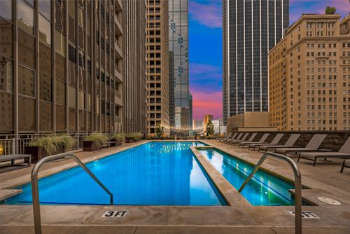 1007-1200 Main St, Dallas, TX, 75202-4303 | Card Image