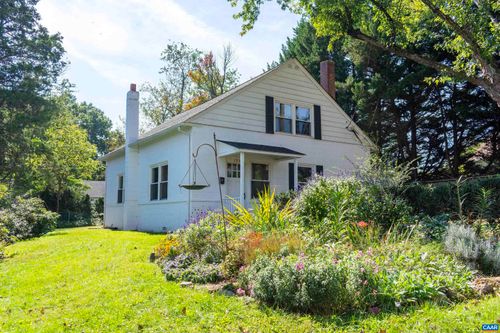 194 Morton St, ORANGE, VA, 22960-1414 | Card Image