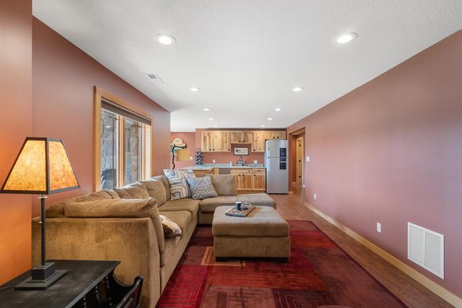 N8092 15 Th Ave, House other with 5 bedrooms, 5 bathrooms and null parking in New Lisbon WI | Image 37