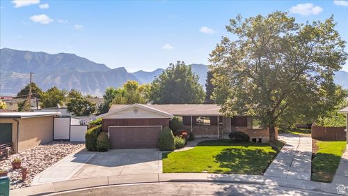 1731 S 145 E, Orem, UT, 84058-7891 | Card Image