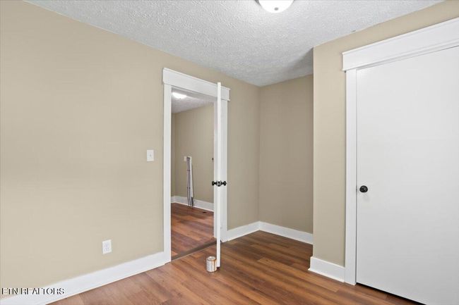 715 E Kentucky Ave, House other with 2 bedrooms, 1 bathrooms and null parking in La Follette TN | Image 17