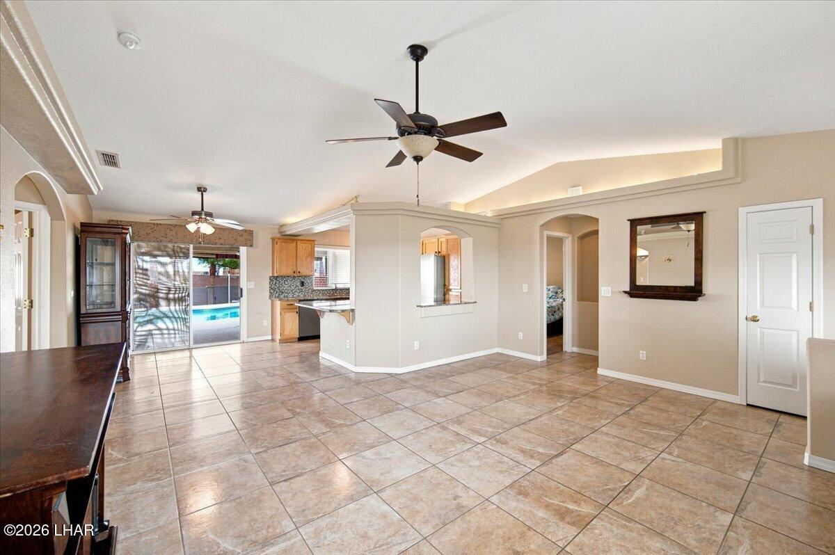 Residential in Lake Havasu City 3