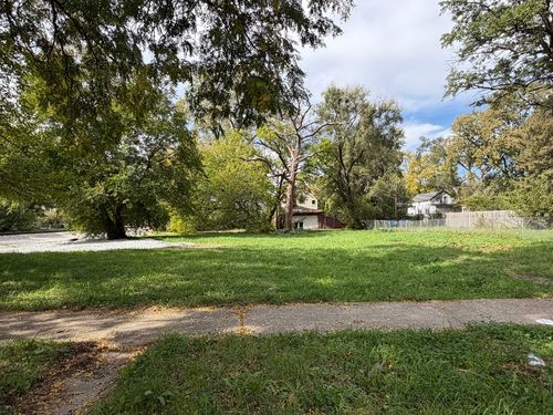 12056 S Normal Avenue, Chicago, IL, 60628 | Card Image
