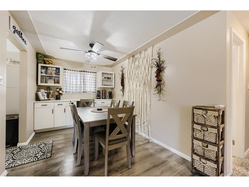 8906 Oakwood St, Westminster, CO, 80031-7505 | Card Image