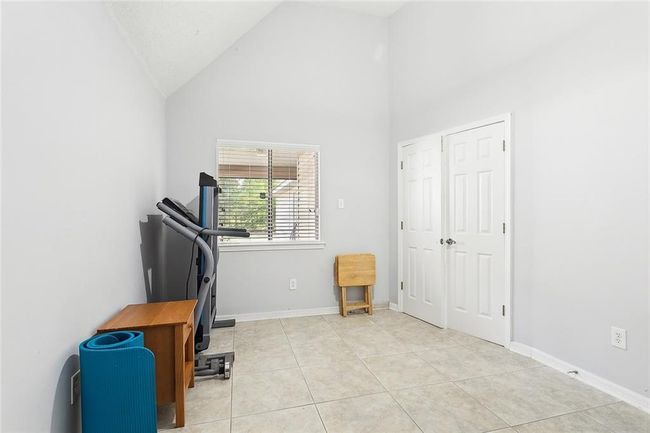 1835 Kings Row, House other with 3 bedrooms, 2 bathrooms and null parking in Slidell LA | Image 13