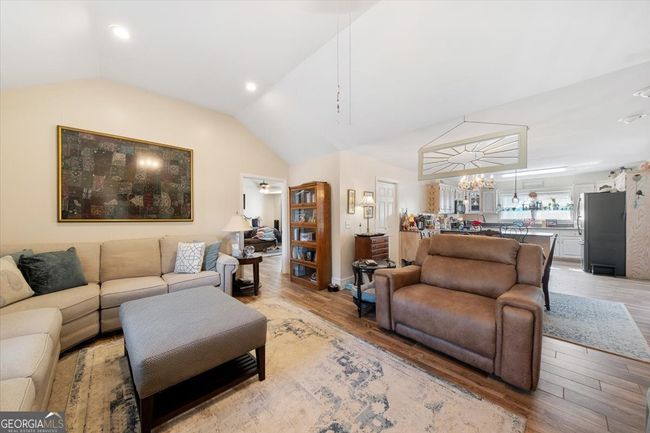 3199 Avant Rd, House other with 4 bedrooms, 4 bathrooms and null parking in MAcon GA | Image 10