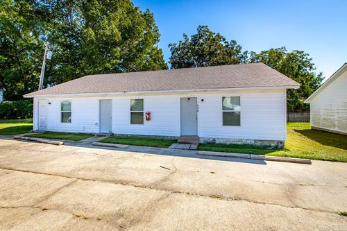 898 W Myrtle St, Cabot, AR, 72023-2983 | Card Image
