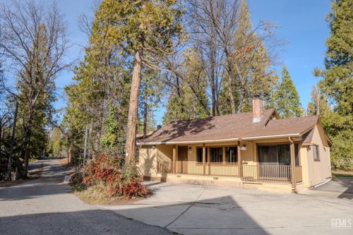 39351 Blue Jay Drive, Bass Lake, CA, 93604 | Card Image