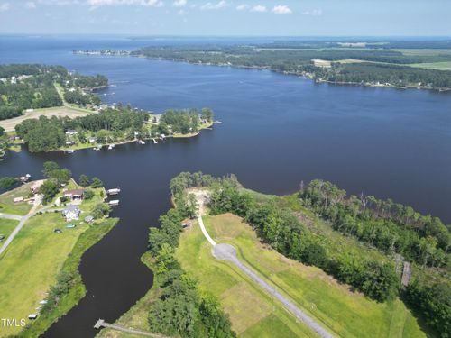 0 Pointe Harbor Dr, Belhaven, NC, 27810 | Card Image
